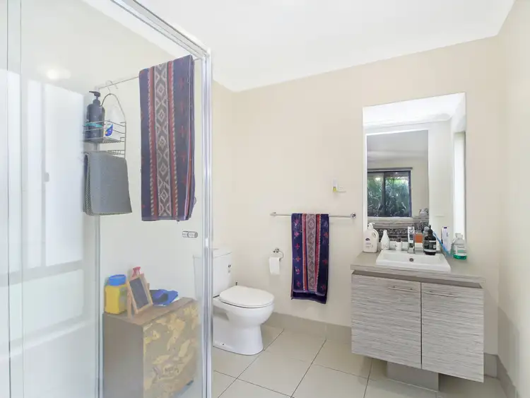 Sixth view of Homely house listing, 19C Maude Street, Lucknow VIC 3875