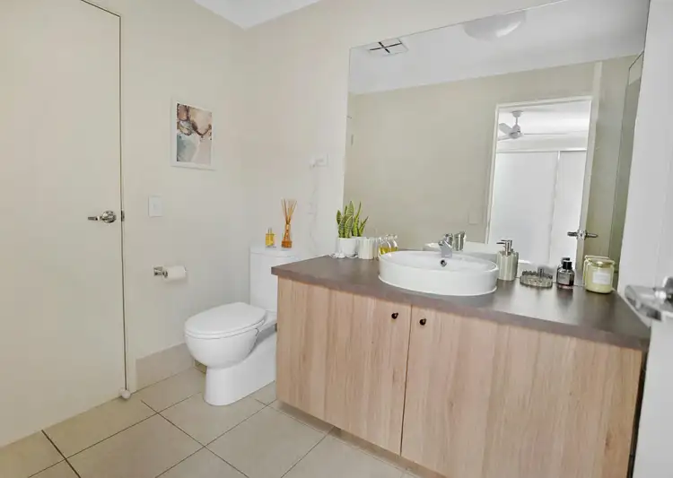 Sixth view of Homely house listing, 27 Mortimer Drive, Flagstone QLD 4280