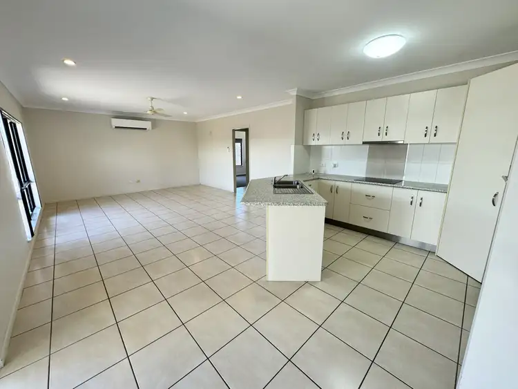 Fourth view of Homely house listing, 12 Nautilus Street, Bowen QLD 4805