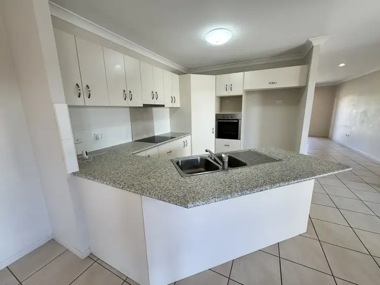 Fifth view of Homely house listing, 12 Nautilus Street, Bowen QLD 4805