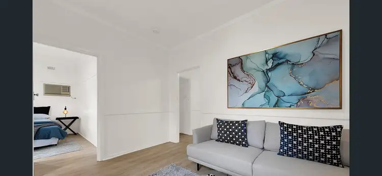 Third view of Homely house listing, 50 Woodford Road, Elizabeth SA 5112