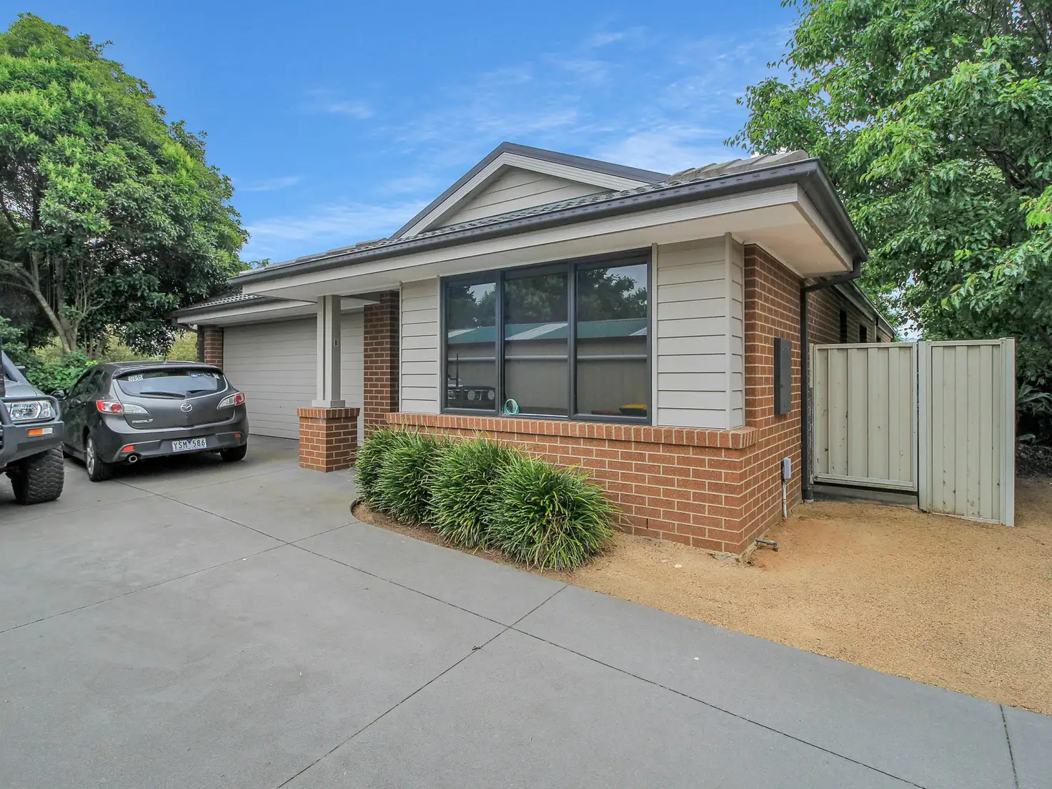 Main view of Homely house listing, 19B Maude Street, Lucknow VIC 3875