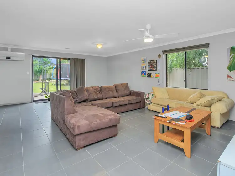 Second view of Homely house listing, 19B Maude Street, Lucknow VIC 3875