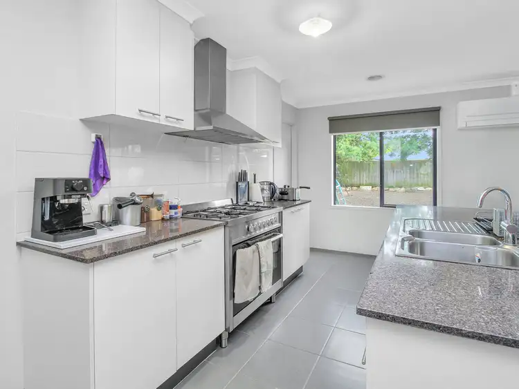 Third view of Homely house listing, 19B Maude Street, Lucknow VIC 3875