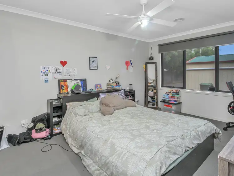 Fourth view of Homely house listing, 19B Maude Street, Lucknow VIC 3875
