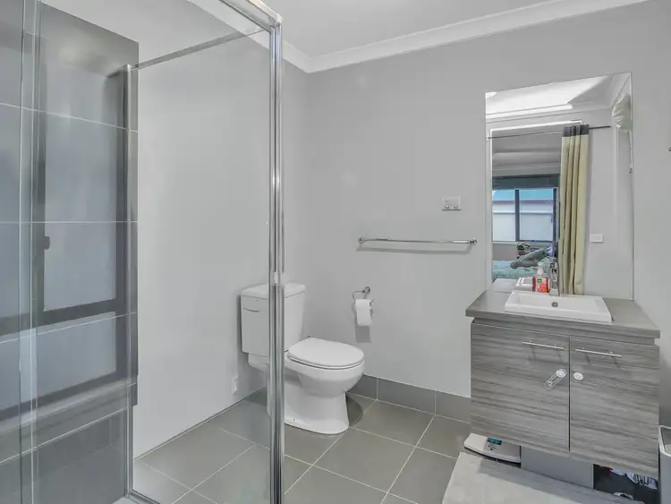 Fifth view of Homely house listing, 19B Maude Street, Lucknow VIC 3875