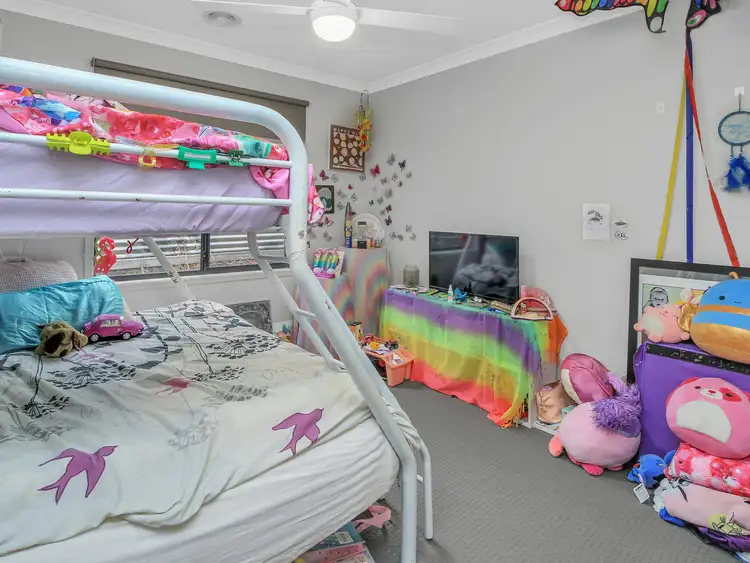 Sixth view of Homely house listing, 19B Maude Street, Lucknow VIC 3875