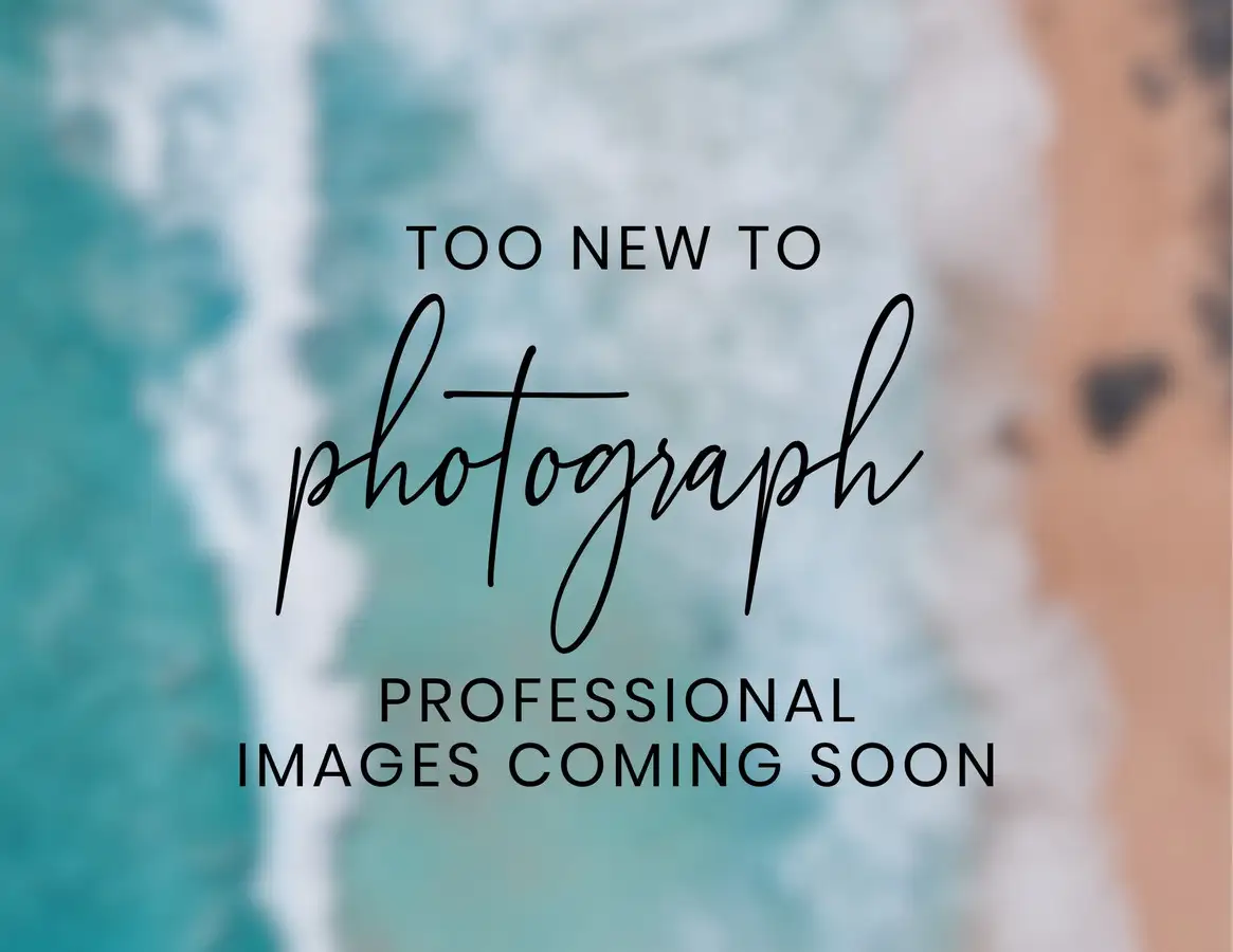 Main view of Homely house listing, 321 Bussell Highway, West Busselton WA 6280