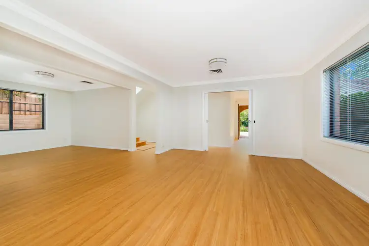 Third view of Homely house listing, 70 Foamcrest Avenue, Newport NSW 2106