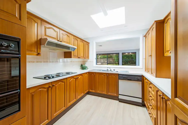 Fourth view of Homely house listing, 70 Foamcrest Avenue, Newport NSW 2106