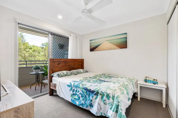 Second view of Homely house listing, 68 Amber Drive, Caloundra West QLD 4551