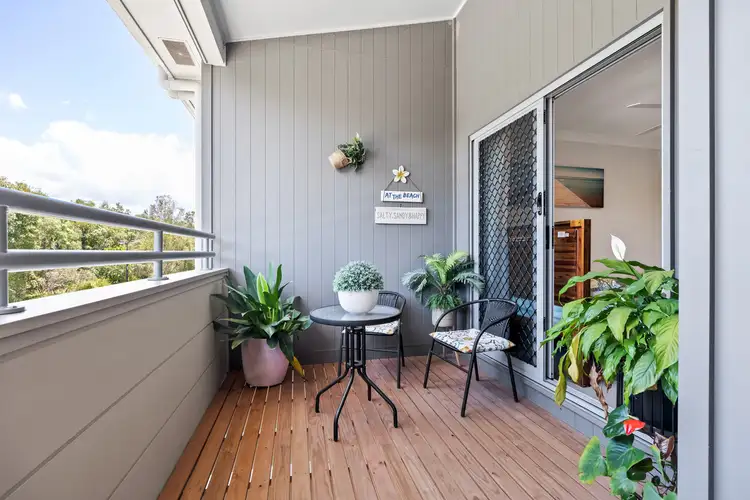 Third view of Homely house listing, 68 Amber Drive, Caloundra West QLD 4551