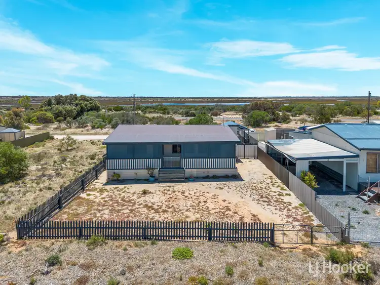 1766 The Esplanade, Middle Beach SA 5501