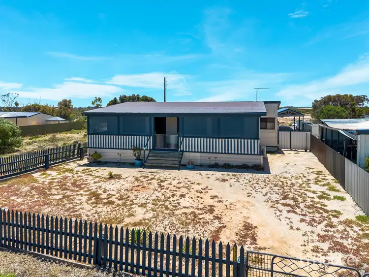 Third view of Homely house listing, 1766 The Esplanade, Middle Beach SA 5501