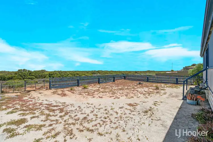 Fourth view of Homely house listing, 1766 The Esplanade, Middle Beach SA 5501