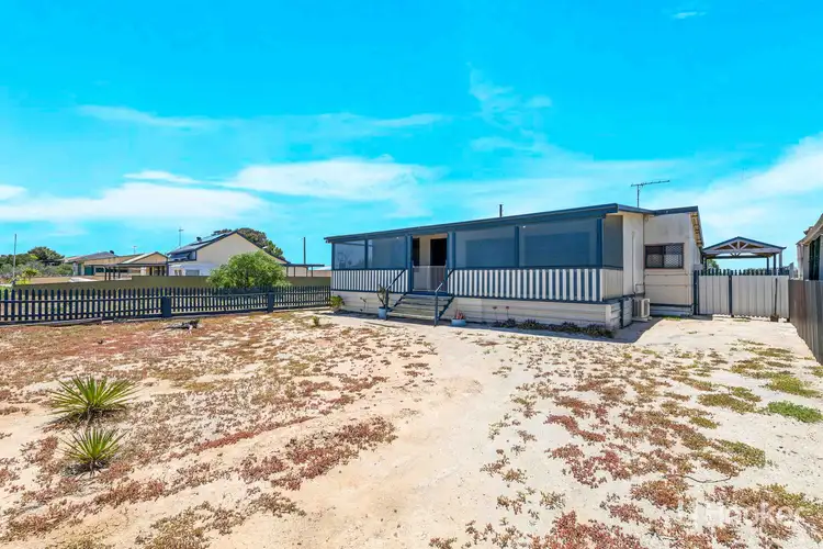 Fifth view of Homely house listing, 1766 The Esplanade, Middle Beach SA 5501