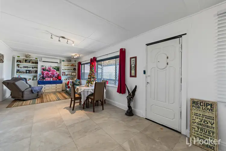 Sixth view of Homely house listing, 1766 The Esplanade, Middle Beach SA 5501