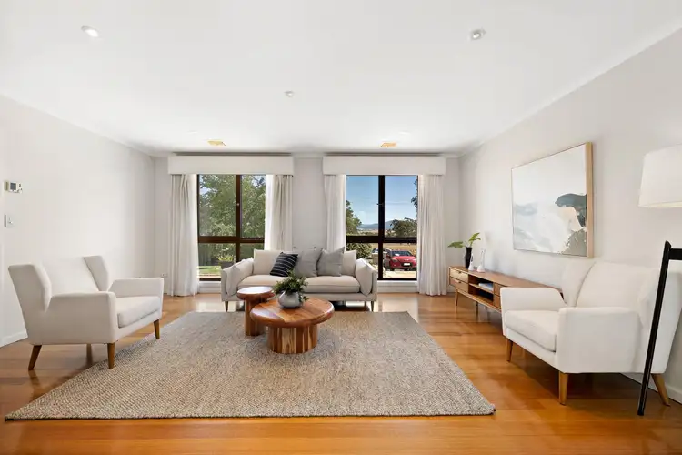 Third view of Homely house listing, 134 Drake-Brockman Drive, Holt ACT 2615