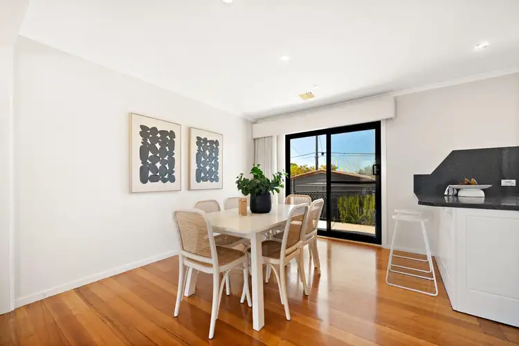 Fifth view of Homely house listing, 134 Drake-Brockman Drive, Holt ACT 2615