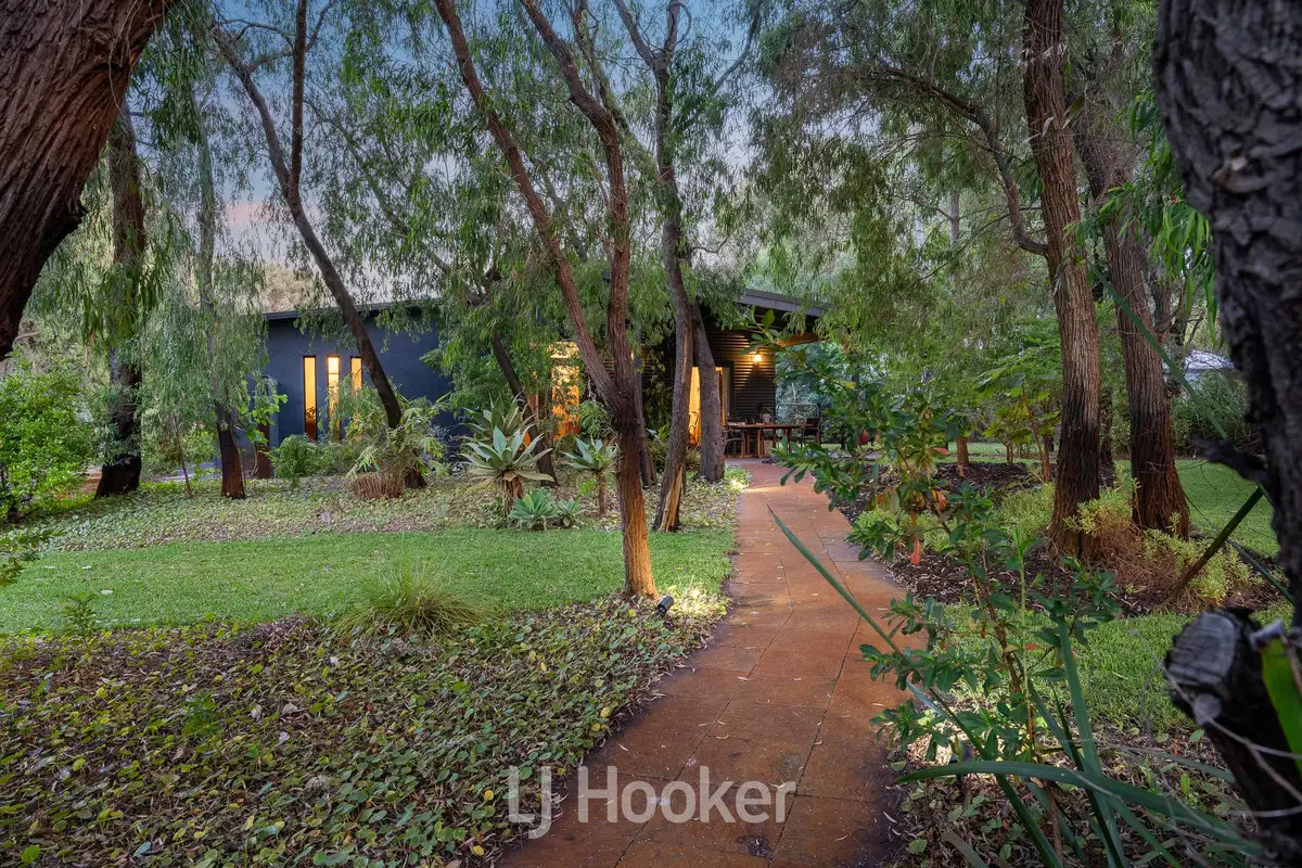 Main view of Homely house listing, 25 Angus Close, Bovell WA 6280