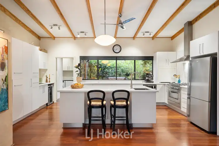 Sixth view of Homely house listing, 25 Angus Close, Bovell WA 6280