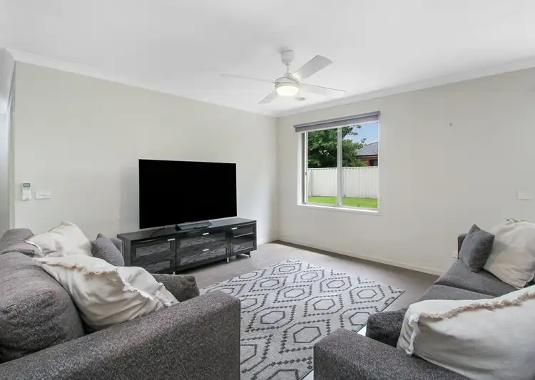 Third view of Homely house listing, 19D Maude Street, Lucknow VIC 3875