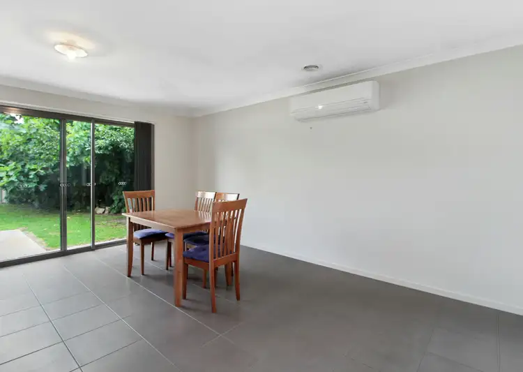 Fifth view of Homely house listing, 19D Maude Street, Lucknow VIC 3875