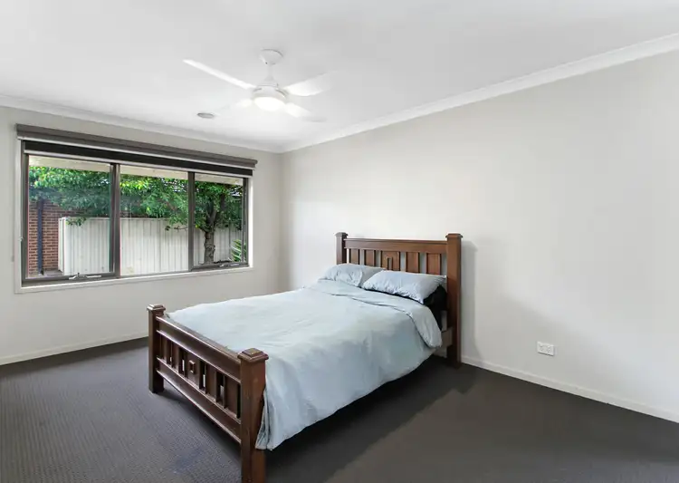 Sixth view of Homely house listing, 19D Maude Street, Lucknow VIC 3875