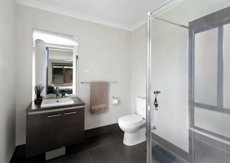 Seventh view of Homely house listing, 19D Maude Street, Lucknow VIC 3875