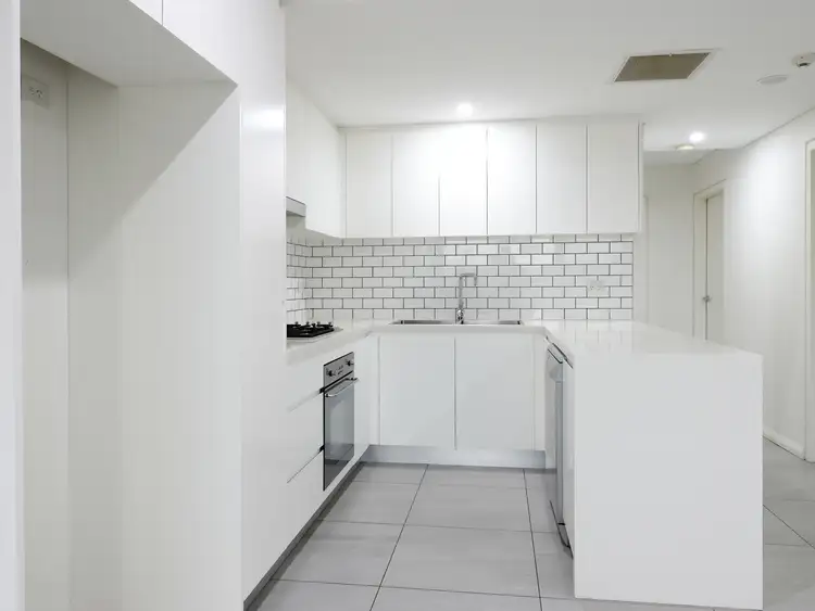 Fourth view of Homely unit listing, 2/202 William Street, Earlwood NSW 2206