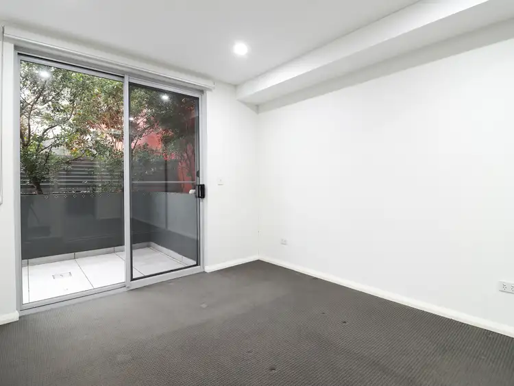 Fifth view of Homely unit listing, 2/202 William Street, Earlwood NSW 2206