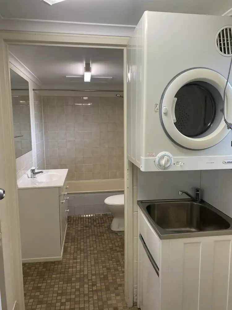 Third view of Homely unit listing, 6/458 Mulgrave Road, Earlville QLD 4870