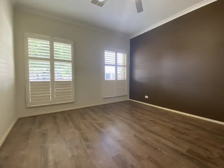 Second view of Homely house listing, 10 McLaren Street, Evanston Gardens SA 5116