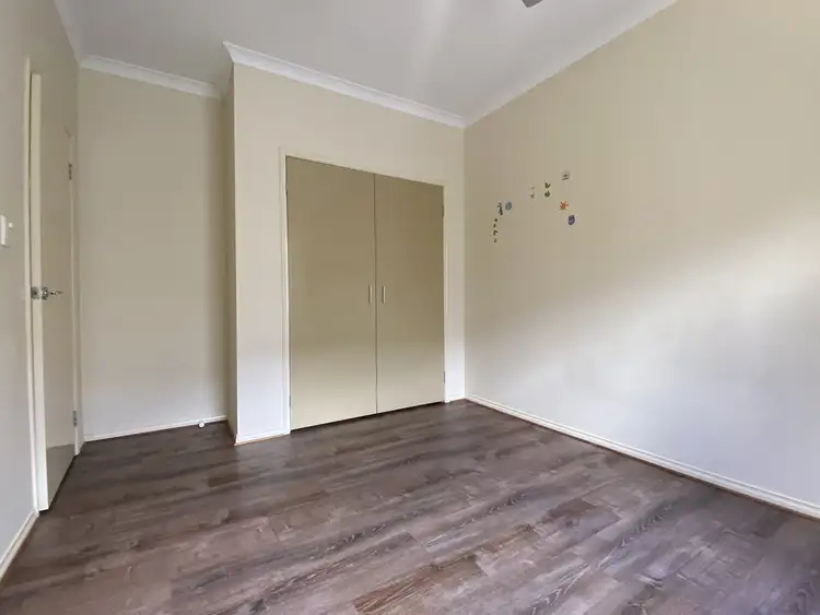 Third view of Homely house listing, 10 McLaren Street, Evanston Gardens SA 5116