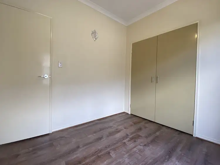 Fourth view of Homely house listing, 10 McLaren Street, Evanston Gardens SA 5116