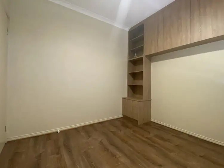 Fifth view of Homely house listing, 10 McLaren Street, Evanston Gardens SA 5116