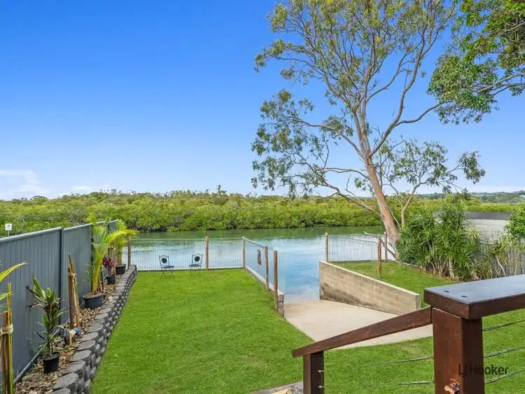 Fourth view of Homely semi-detached listing, 154 Kennedy Drive, Tweed Heads West NSW 2485