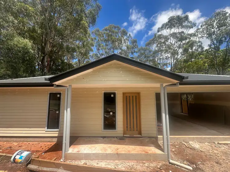 Second view of Homely house listing, Address available on request