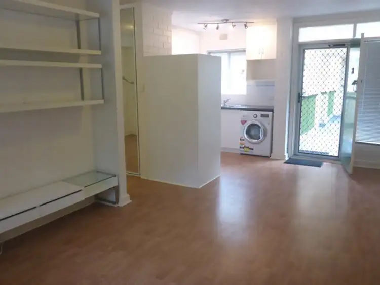 Third view of Homely unit listing, 28/12 Onslow Road, Shenton Park WA 6008