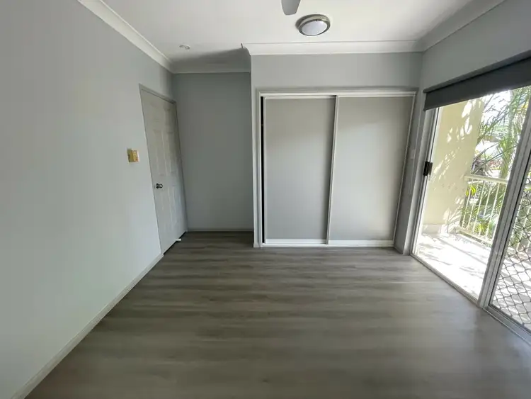 Third view of Homely unit listing, 6/1 Sondrio Street, Woree QLD 4868