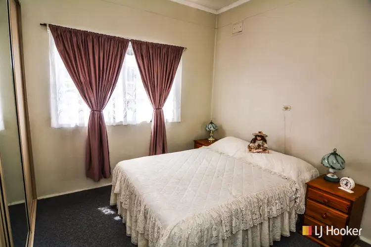 Sixth view of Homely house listing, 48 Academy Street, Lithgow NSW 2790