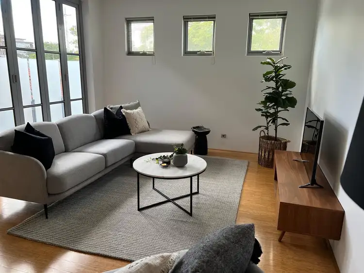 Sixth view of Homely townhouse listing, 4/111 Summers Street, Perth WA 6000