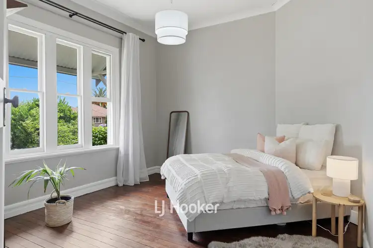 Fourth view of Homely house listing, 2 Ogden Street, Collie WA 6225