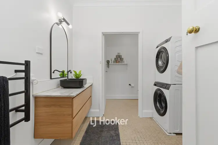 Sixth view of Homely house listing, 2 Ogden Street, Collie WA 6225