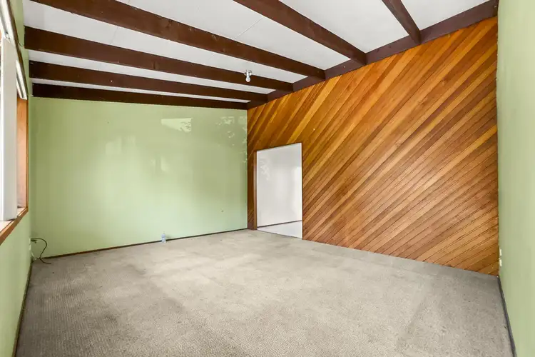 Third view of Homely townhouse listing, 3/7 Albert Street, Eagleby QLD 4207