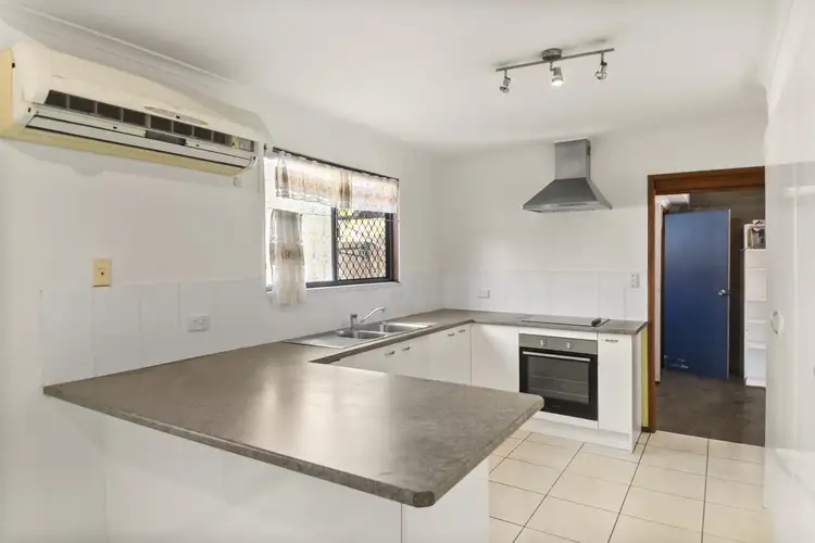Fourth view of Homely townhouse listing, 3/7 Albert Street, Eagleby QLD 4207