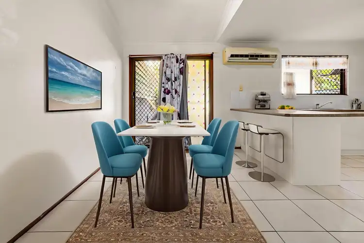 Fifth view of Homely townhouse listing, 3/7 Albert Street, Eagleby QLD 4207