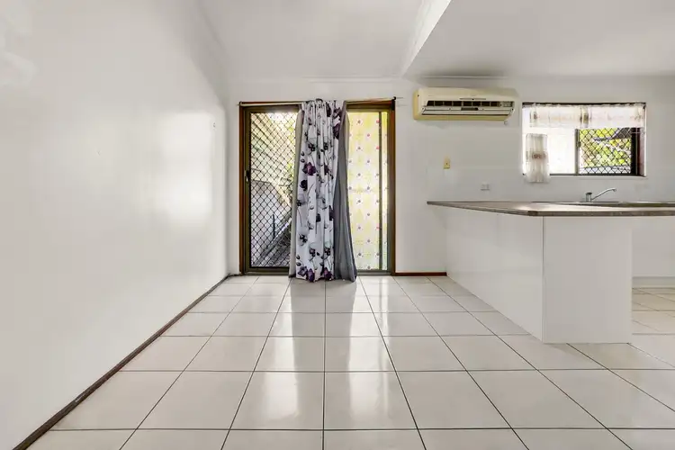 Sixth view of Homely townhouse listing, 3/7 Albert Street, Eagleby QLD 4207