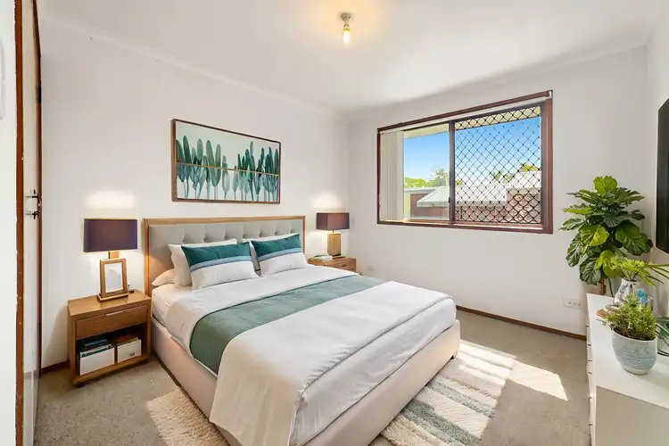 Seventh view of Homely townhouse listing, 3/7 Albert Street, Eagleby QLD 4207