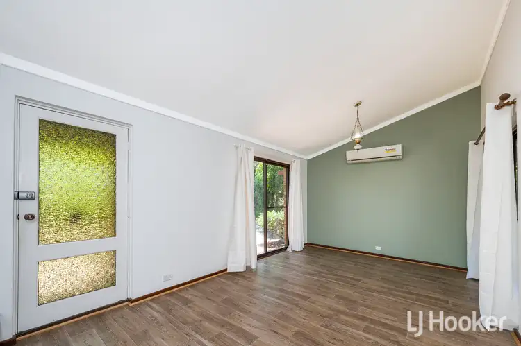 Fourth view of Homely villa listing, 4 Bergall Court, Ferndale WA 6148